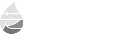 しばふる